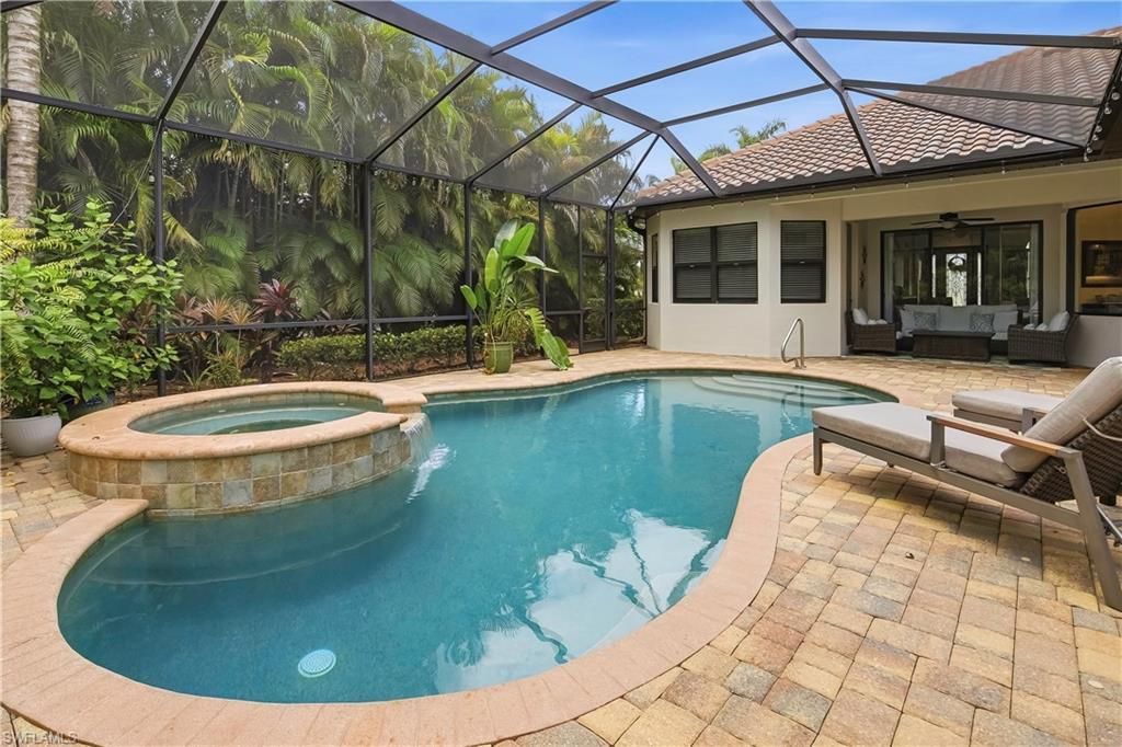 9594 Firenze Cir, Naples, FL 34113 Photo
