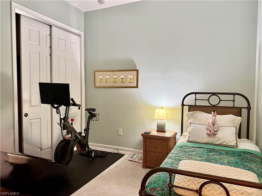9594 Firenze Cir, Naples, FL 34113 Photo