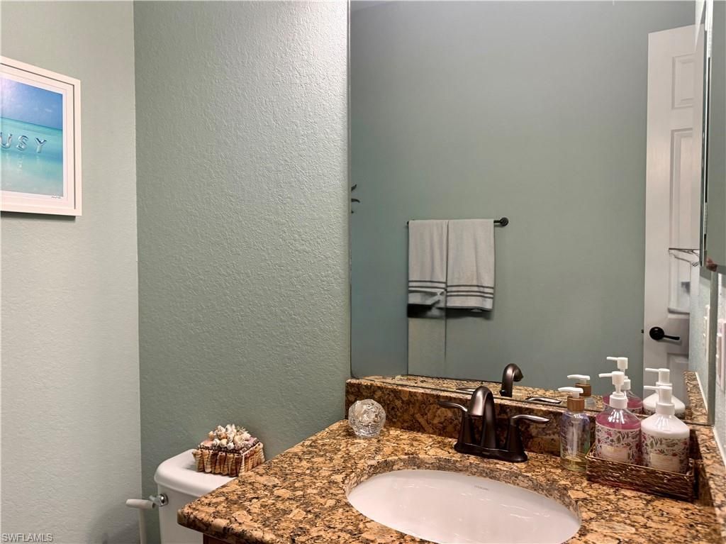 9594 Firenze Cir, Naples, FL 34113 Photo