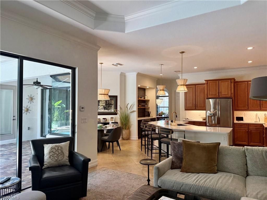 9594 Firenze Cir, Naples, FL 34113 Photo