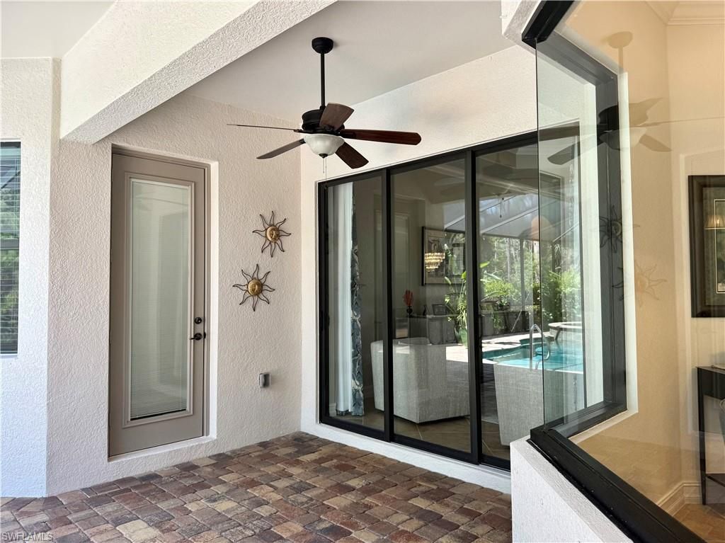 9594 Firenze Cir, Naples, FL 34113 Photo