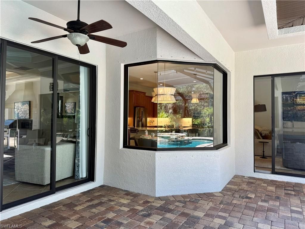 9594 Firenze Cir, Naples, FL 34113 Photo