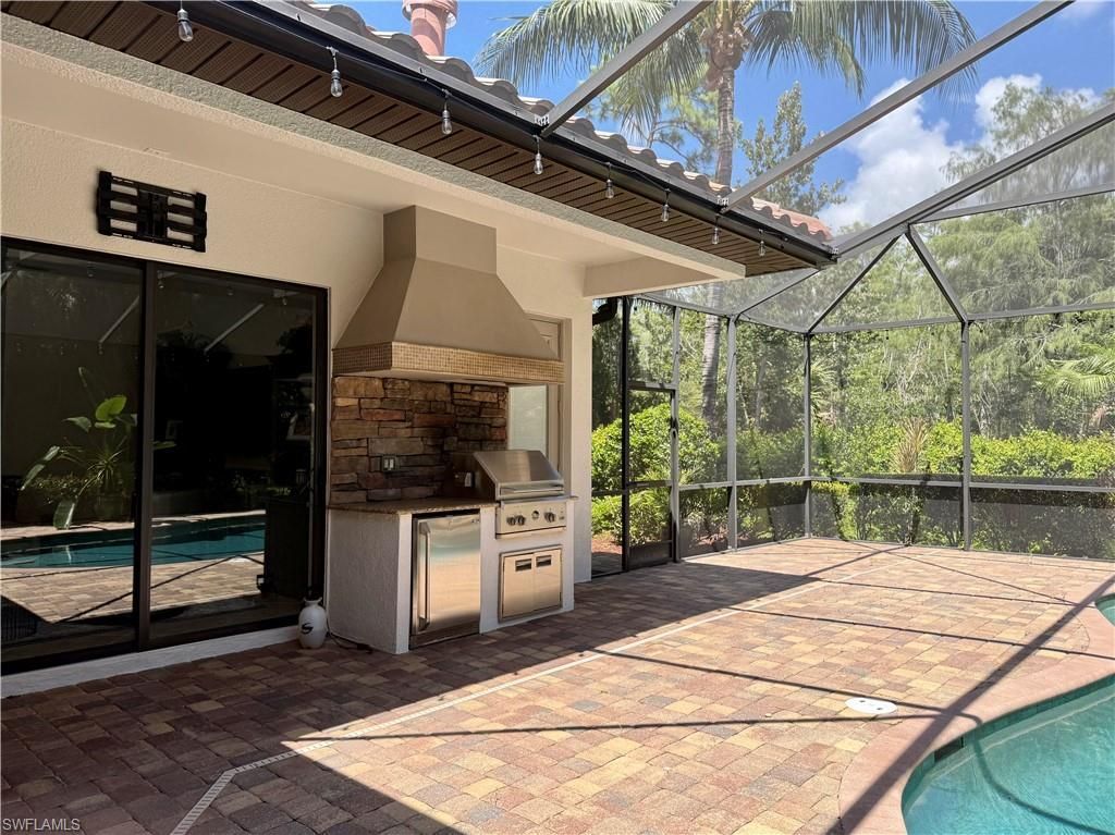 9594 Firenze Cir, Naples, FL 34113 Photo