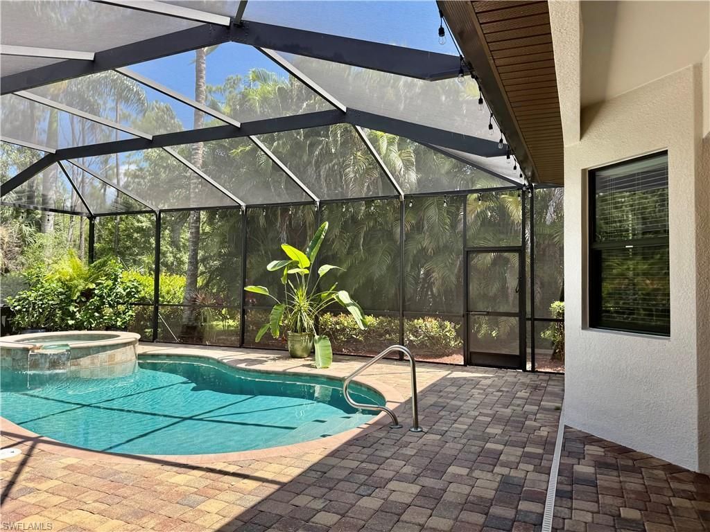 9594 Firenze Cir, Naples, FL 34113 Photo