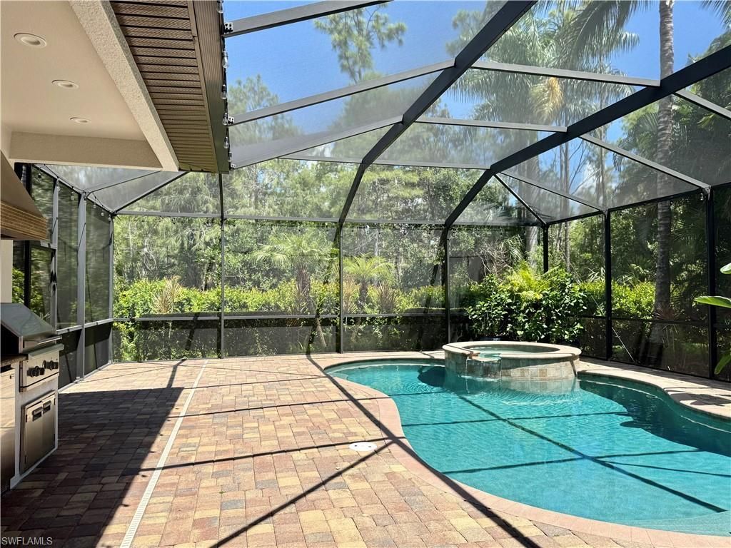 9594 Firenze Cir, Naples, FL 34113 Photo