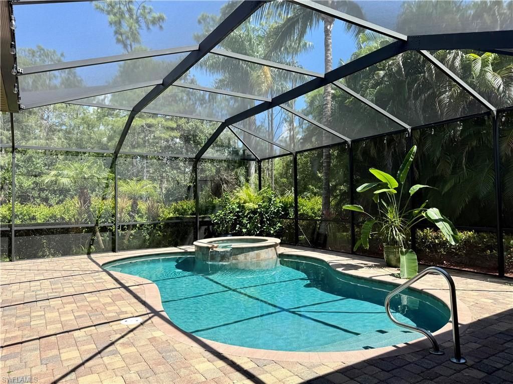9594 Firenze Cir, Naples, FL 34113 Photo