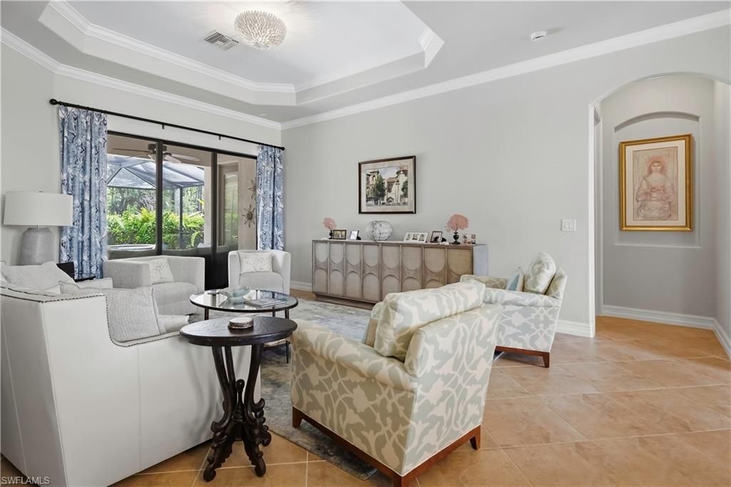 9594 Firenze Cir, Naples, FL 34113 Photo