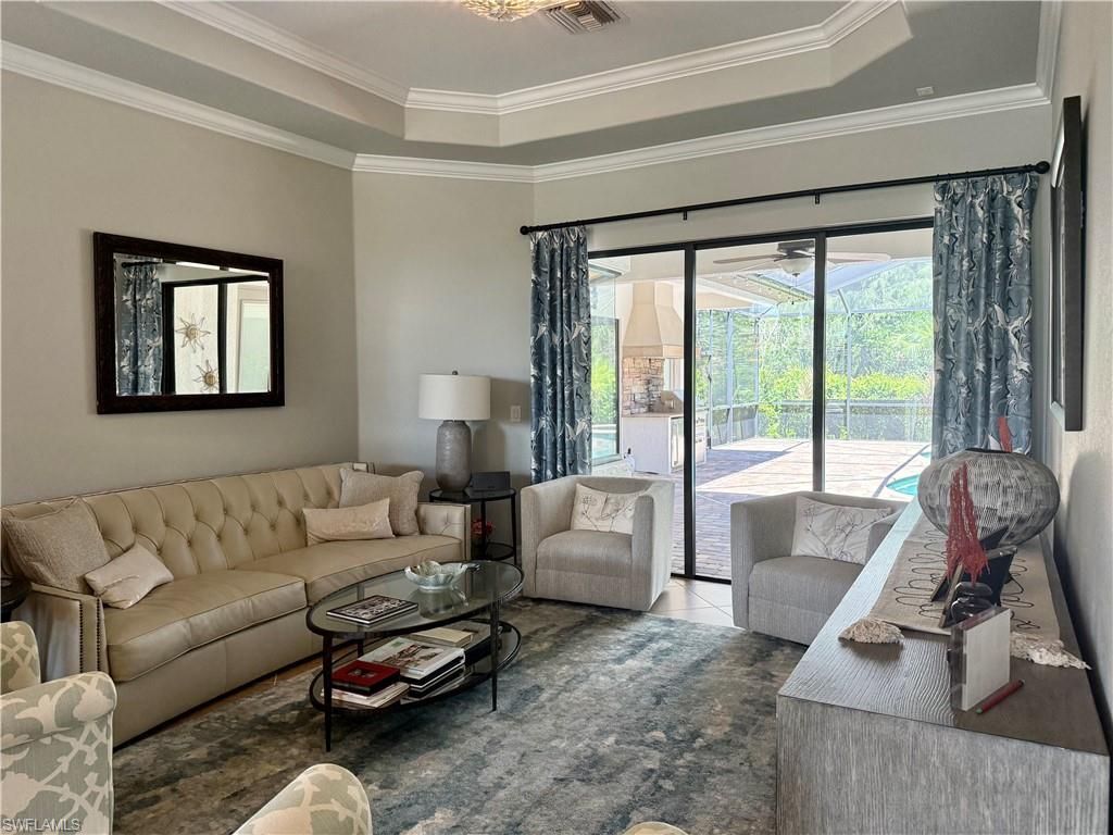 9594 Firenze Cir, Naples, FL 34113 Photo