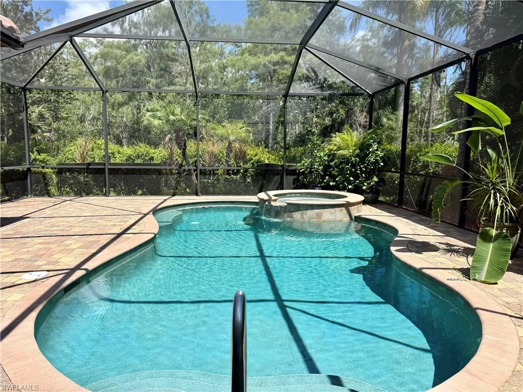 9594 Firenze Cir, Naples, FL 34113 Photo