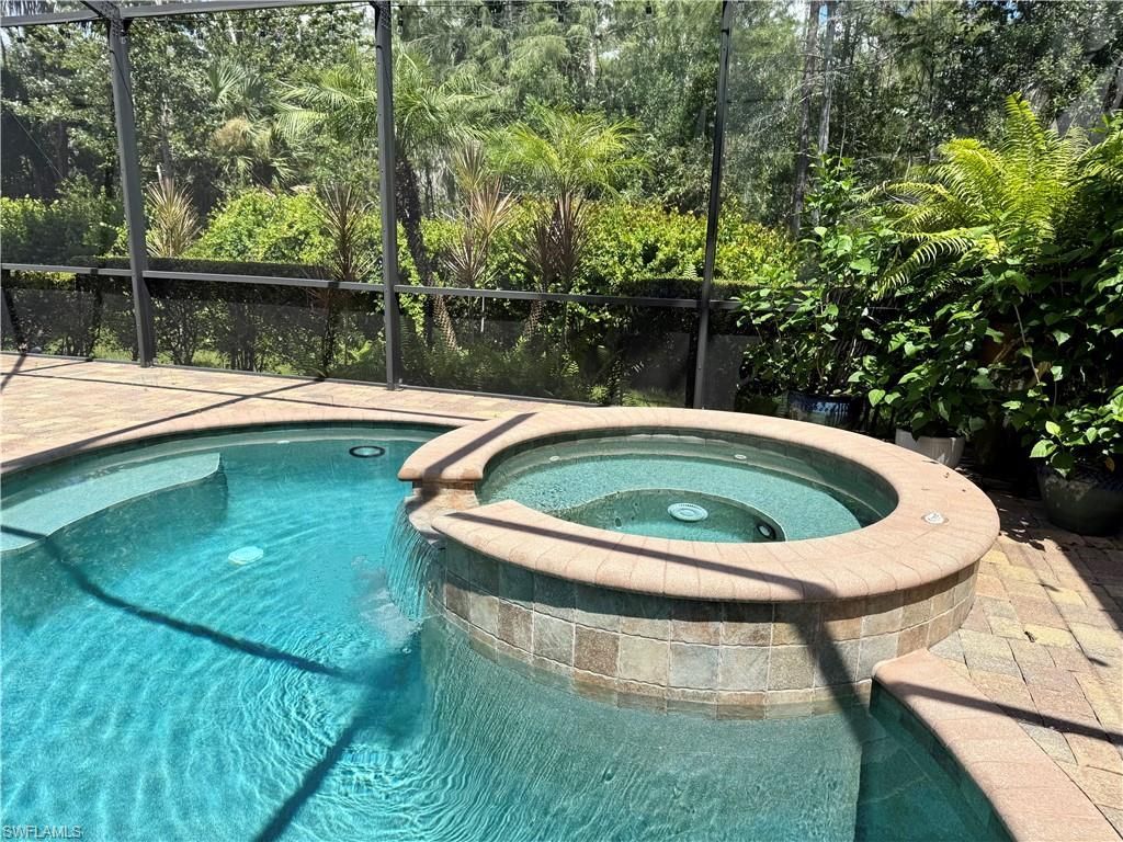 9594 Firenze Cir, Naples, FL 34113 Photo