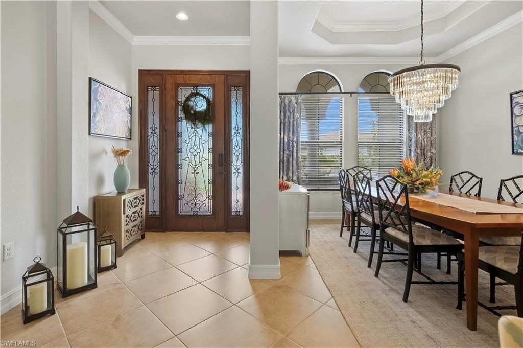 9594 Firenze Cir, Naples, FL 34113 Photo