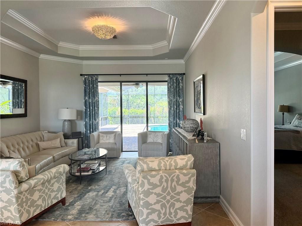 9594 Firenze Cir, Naples, FL 34113 Photo