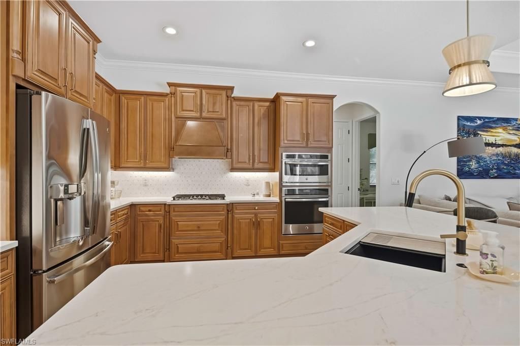9594 Firenze Cir, Naples, FL 34113 Photo