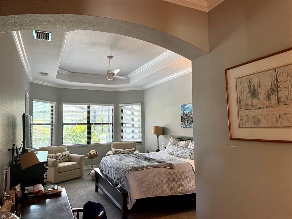 9594 Firenze Cir, Naples, FL 34113 Photo