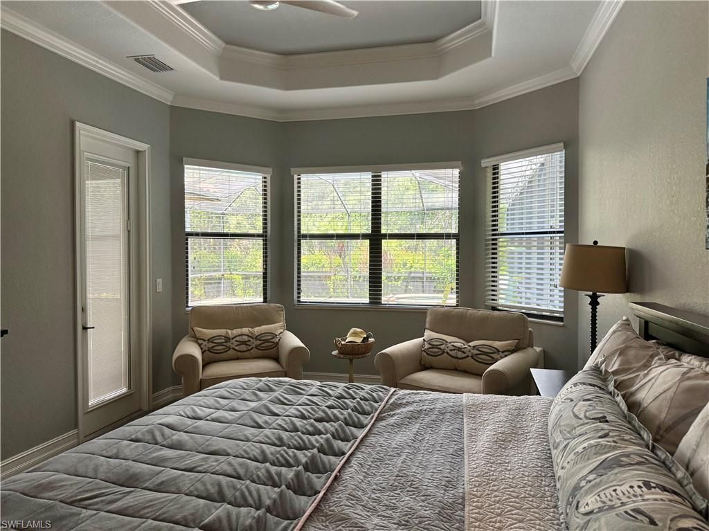 9594 Firenze Cir, Naples, FL 34113 Photo