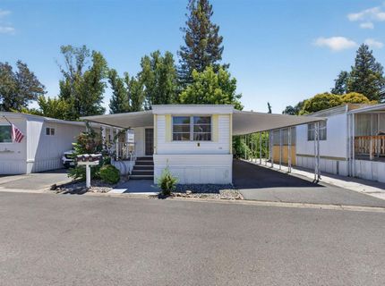 9060 Auburn Folsom Rd #9, Granite Bay, CA 95746 Photo