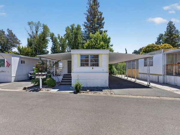 9060 Auburn Folsom Rd #9, Granite Bay, CA 95746