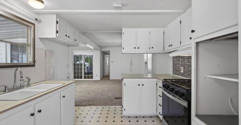 9060 Auburn Folsom Rd #9, Granite Bay, CA 95746 Photo
