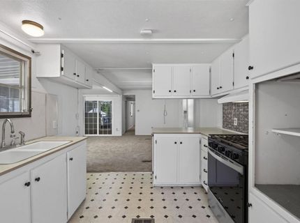 9060 Auburn Folsom Rd #9, Granite Bay, CA 95746 Photo