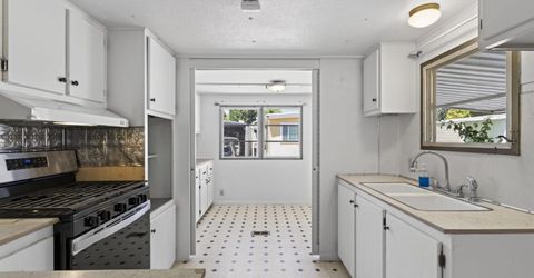 9060 Auburn Folsom Rd #9, Granite Bay, CA 95746 Photo