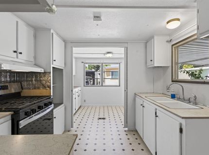 9060 Auburn Folsom Rd #9, Granite Bay, CA 95746 Photo