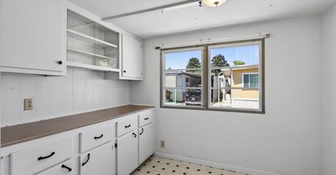 9060 Auburn Folsom Rd #9, Granite Bay, CA 95746 Photo