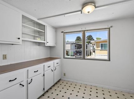 9060 Auburn Folsom Rd #9, Granite Bay, CA 95746 Photo