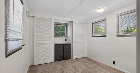 9060 Auburn Folsom Rd #9, Granite Bay, CA 95746 Photo