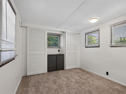 9060 Auburn Folsom Rd #9, Granite Bay, CA 95746 Photo