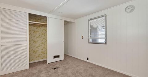 9060 Auburn Folsom Rd #9, Granite Bay, CA 95746 Photo