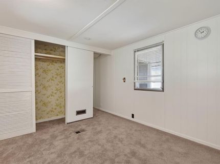 9060 Auburn Folsom Rd #9, Granite Bay, CA 95746 Photo