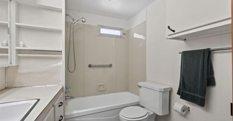 9060 Auburn Folsom Rd #9, Granite Bay, CA 95746 Photo