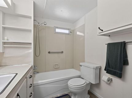 9060 Auburn Folsom Rd #9, Granite Bay, CA 95746 Photo