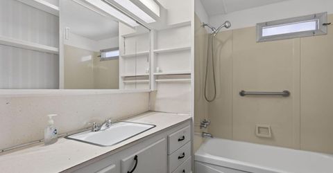 9060 Auburn Folsom Rd #9, Granite Bay, CA 95746 Photo