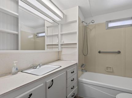 9060 Auburn Folsom Rd #9, Granite Bay, CA 95746 Photo