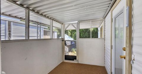 9060 Auburn Folsom Rd #9, Granite Bay, CA 95746 Photo
