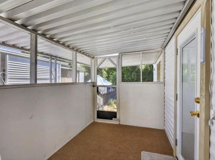 9060 Auburn Folsom Rd #9, Granite Bay, CA 95746 Photo
