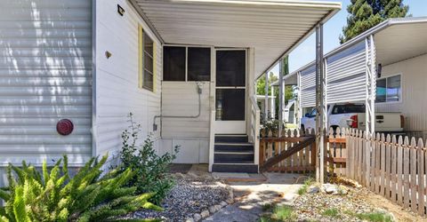 9060 Auburn Folsom Rd #9, Granite Bay, CA 95746 Photo