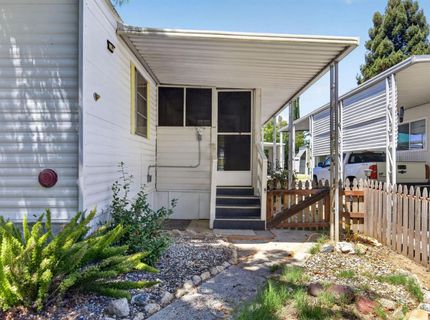 9060 Auburn Folsom Rd #9, Granite Bay, CA 95746 Photo