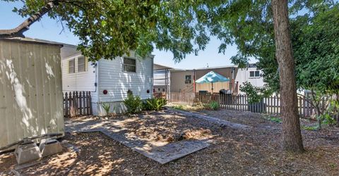 9060 Auburn Folsom Rd #9, Granite Bay, CA 95746 Photo