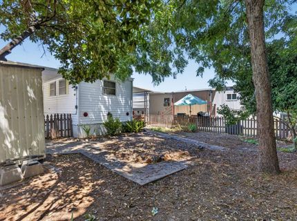 9060 Auburn Folsom Rd #9, Granite Bay, CA 95746 Photo