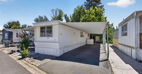 9060 Auburn Folsom Rd #9, Granite Bay, CA 95746 Photo