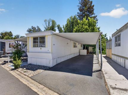 9060 Auburn Folsom Rd #9, Granite Bay, CA 95746 Photo