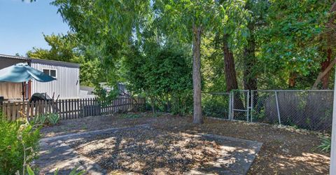 9060 Auburn Folsom Rd #9, Granite Bay, CA 95746 Photo