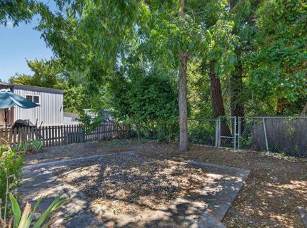 9060 Auburn Folsom Rd #9, Granite Bay, CA 95746 Photo