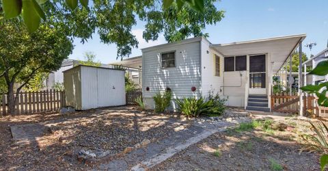 9060 Auburn Folsom Rd #9, Granite Bay, CA 95746 Photo