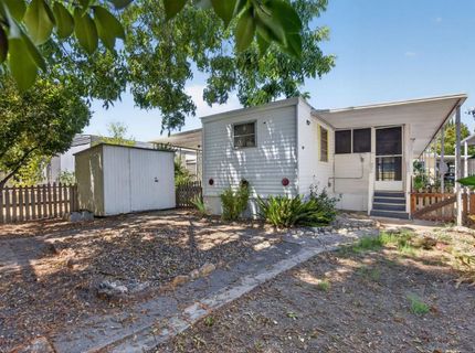 9060 Auburn Folsom Rd #9, Granite Bay, CA 95746 Photo