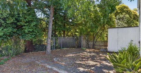 9060 Auburn Folsom Rd #9, Granite Bay, CA 95746 Photo