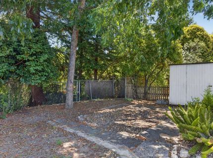 9060 Auburn Folsom Rd #9, Granite Bay, CA 95746 Photo