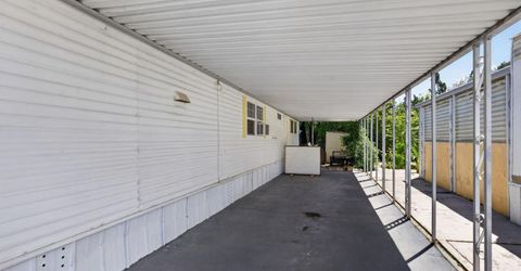 9060 Auburn Folsom Rd #9, Granite Bay, CA 95746 Photo